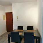 Athome - Appart-hotel With Private Parking Esch-Sur-Alzette